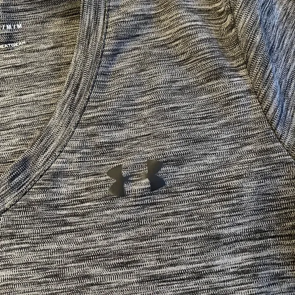Under Armour Top - Image 2