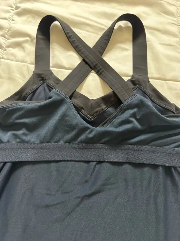 Lululemon Tank Top - Image 10
