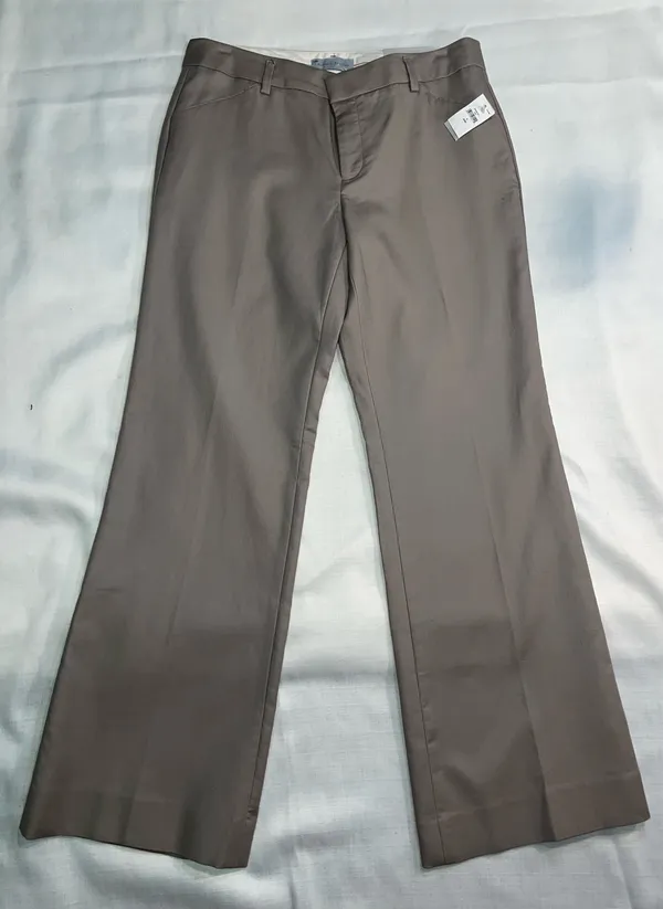 Gap Pants Women’s Ankle - Image 9