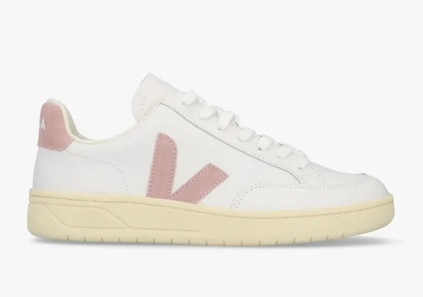VEJA V-12 Sneakers - Image 3