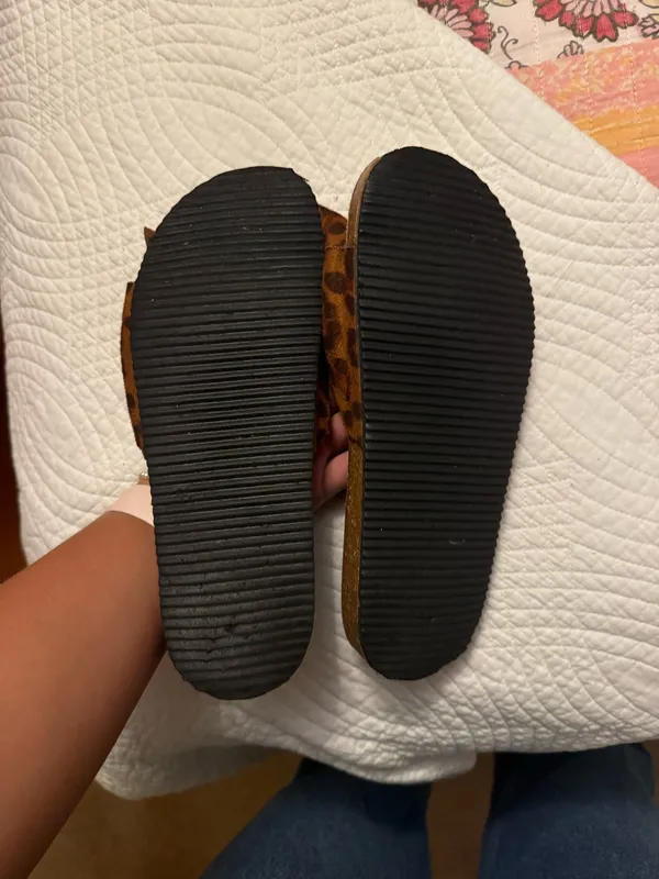 Birkenstock Sandals - Image 2