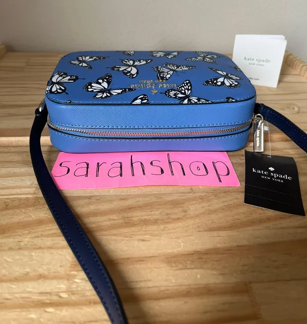 Purse - Image 4