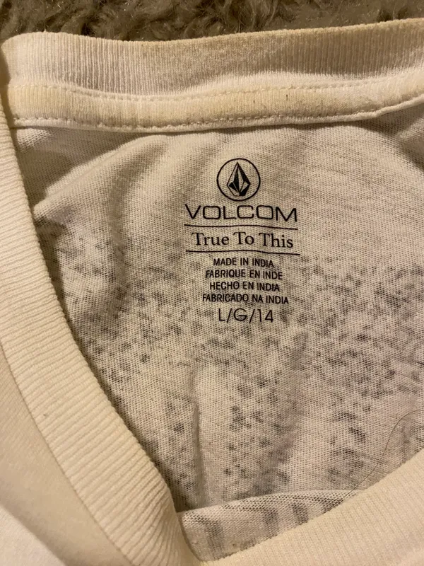 Graphic Tee - Image 3