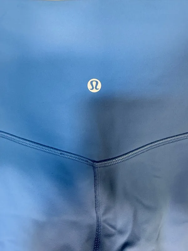Lululemon Shorts - Image 3