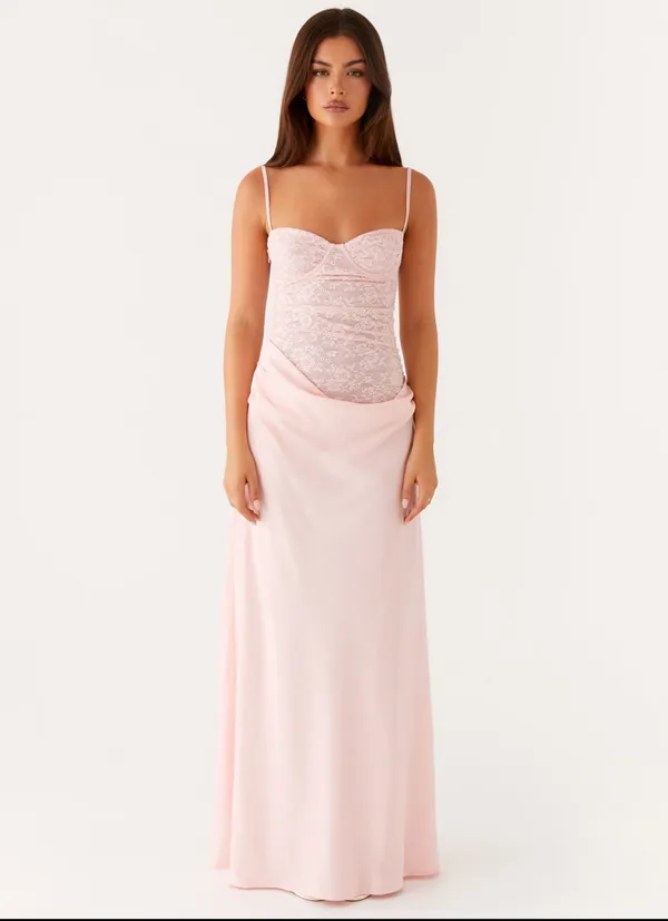Peppermayo Dress - Image 2