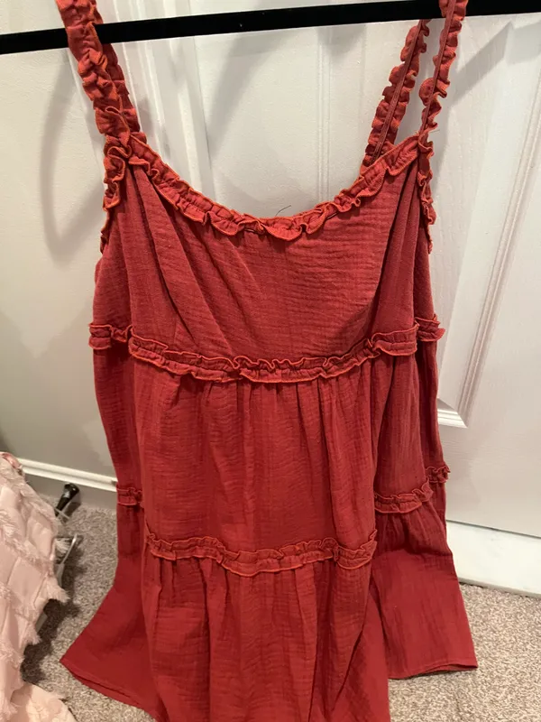Dillard's Dress - Image 3