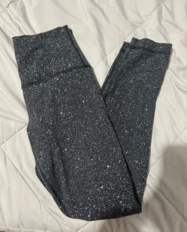 Leggings - Image 3