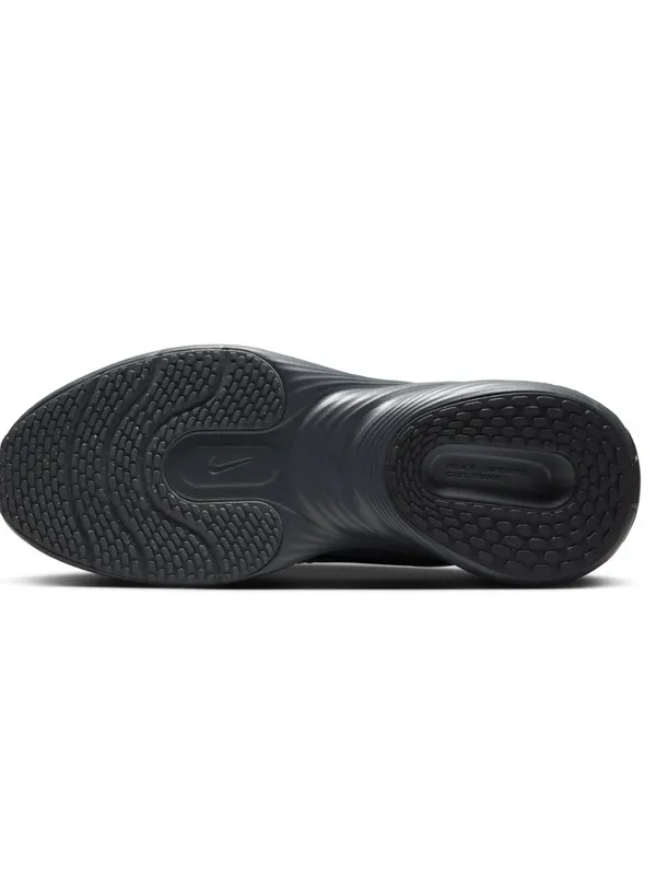 Nike Women’s Uplift SC - Image 6