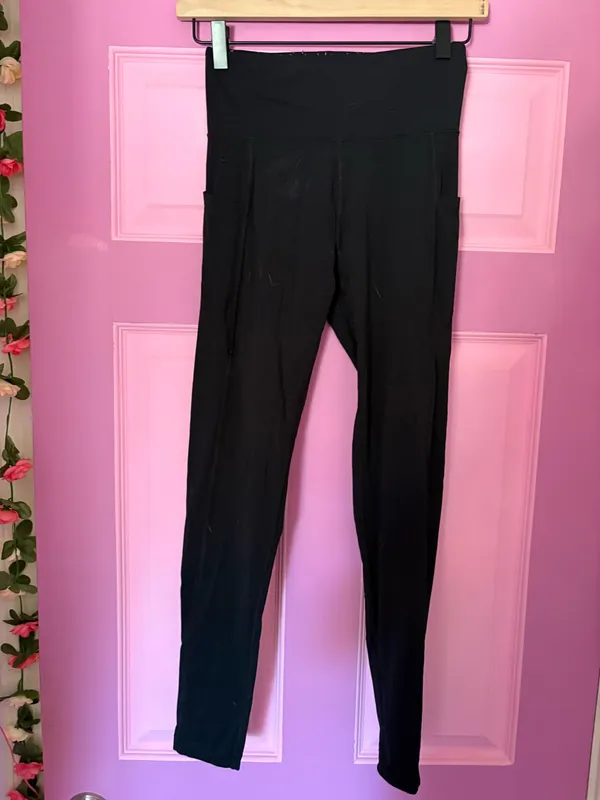 Aeropostale Leggings - Image 2