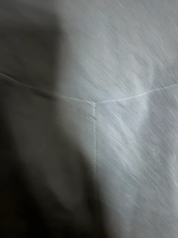 Aerie Joggers - Image 5