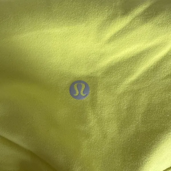 Lululemon Skirt - Image 3