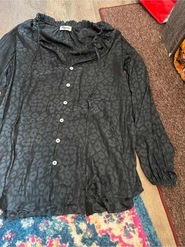 Show me your mumu xs top - Image 2