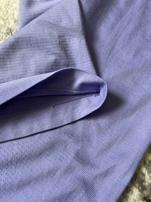 Lululemon Swiftly Tech Racerback Tank Top 2.0 - Image 3