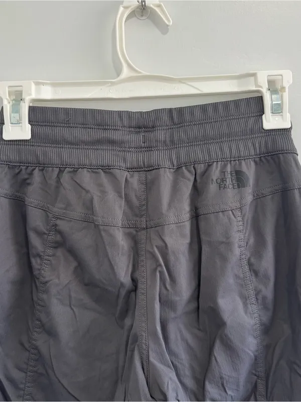 The North Face Women’s Hiking Outdoors Pants XS - Image 5