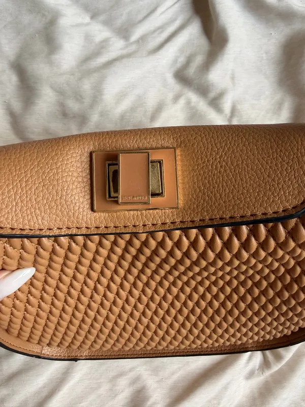 Steve Madden Purse - Image 2