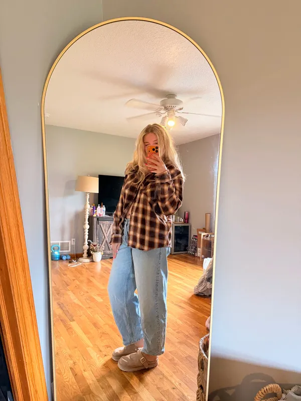 Arizona Flannel - Image 2