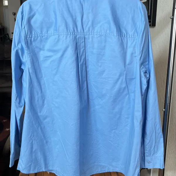 Denim & Company Shirt - Image 2