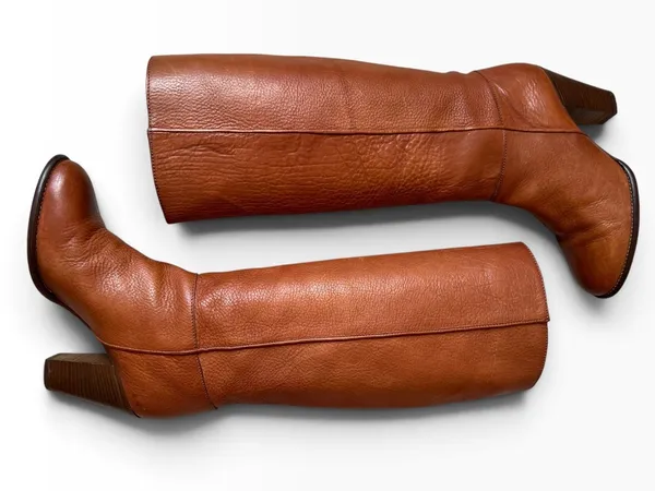 Madewell kiki knee high boot - Image 6
