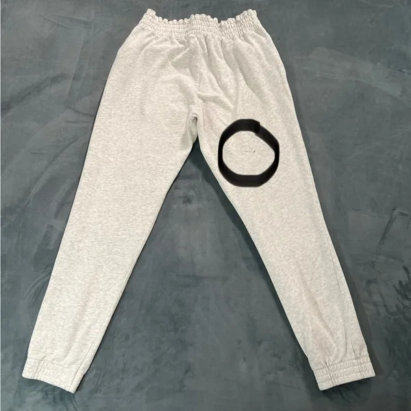Hollister Sweatpants, Size: Small - Image 3