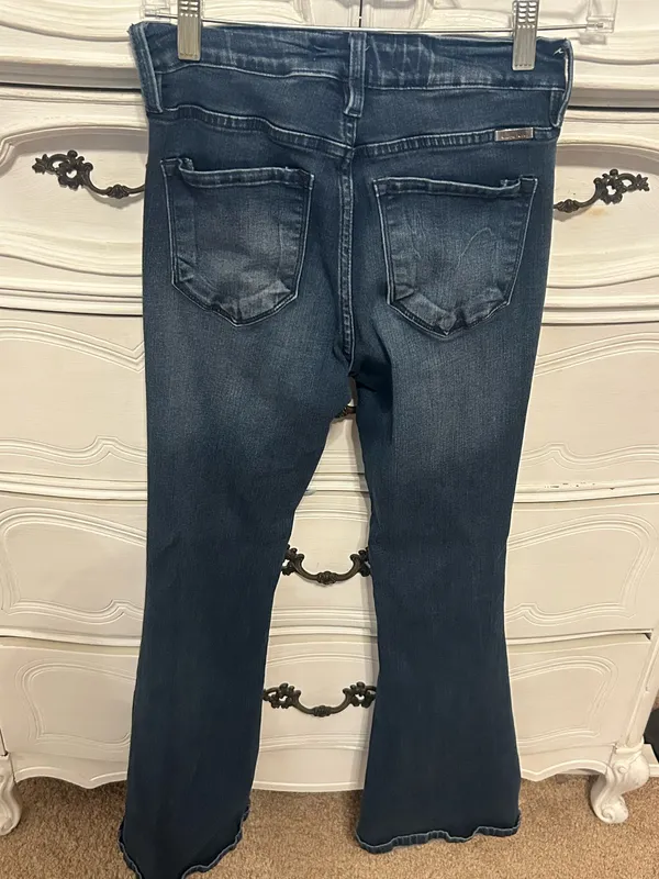 5/26 Jeans KanCan USA - Image 3