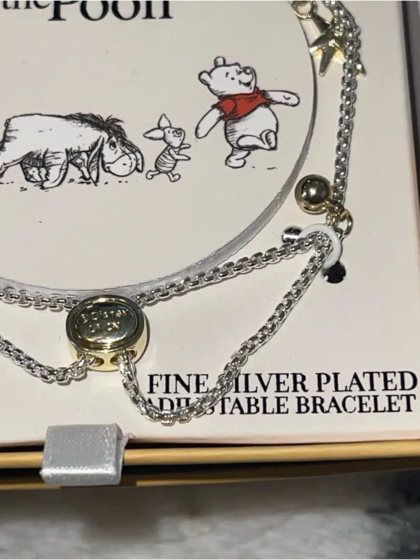 Disney bracelet - Image 2