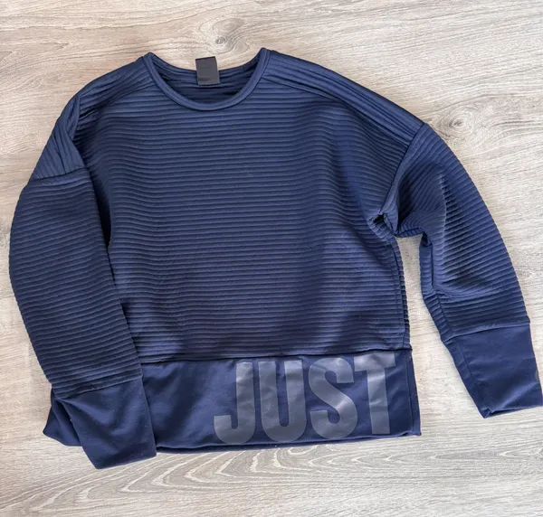 Nike Dri-Fit Women’s - Image 3