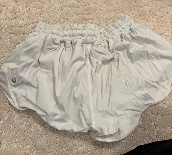 Lululemon Shorts - Image 2