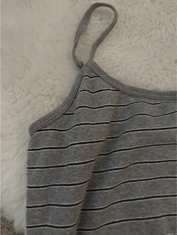 Victoria's Secret tank top - Image 2
