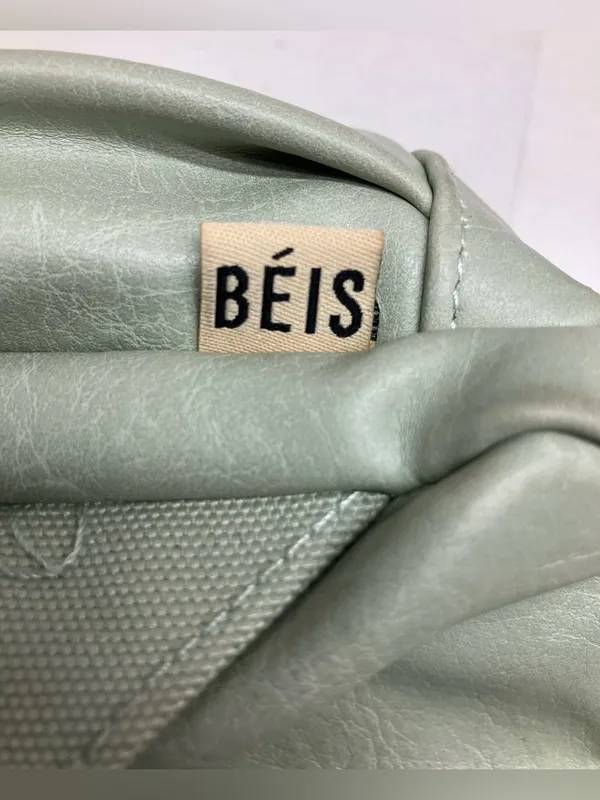 BÉIS Travel Backpack - Image 3