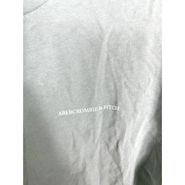 Abercrombie & fitch long sleeve t-shirt‎ - Image 2