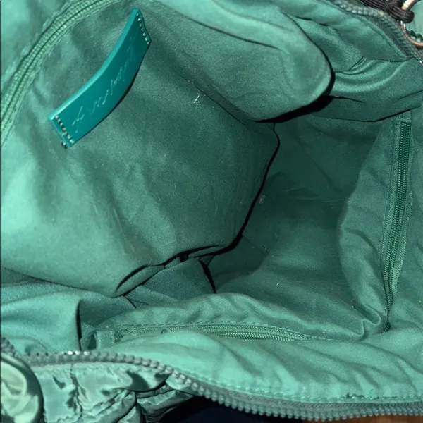 FP Movement | Quilted Carryall Bag - Image 6