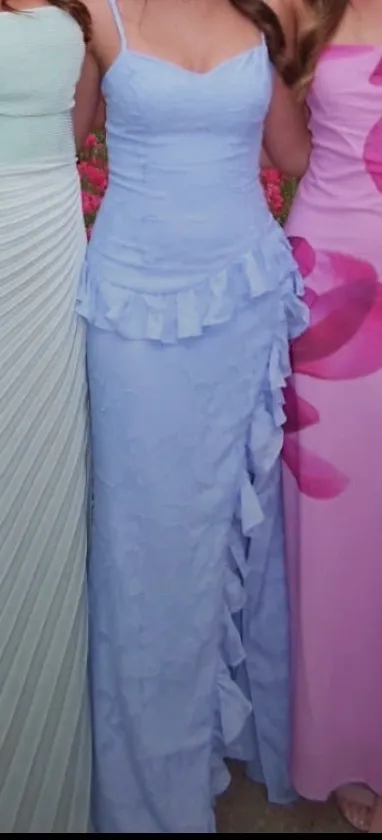 Hello Molly Dress - Image 2