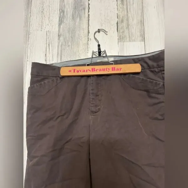 Brown pants  - Image 6