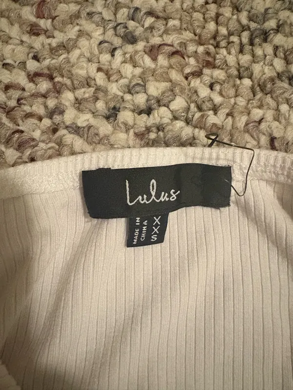 Lulus Romper - Image 7