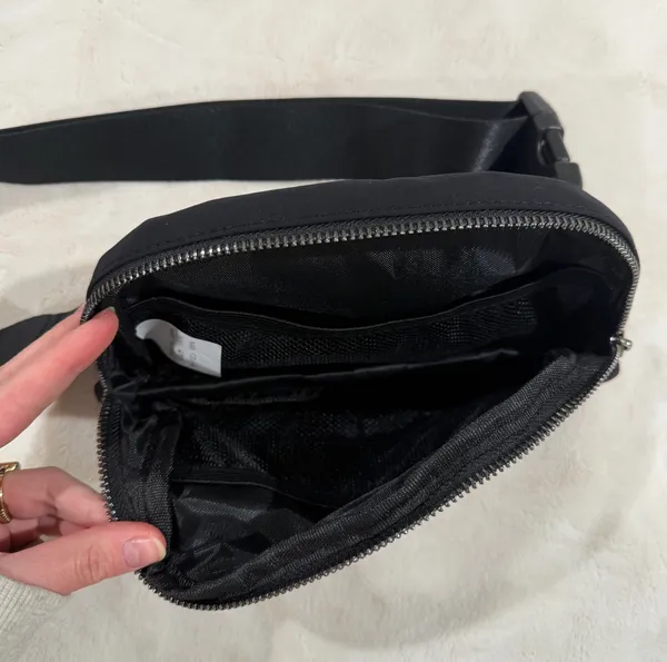 HALARA Belt Bag - Image 3