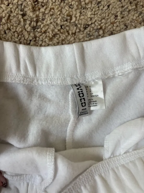 Charlotte Russe joggers - Image 2