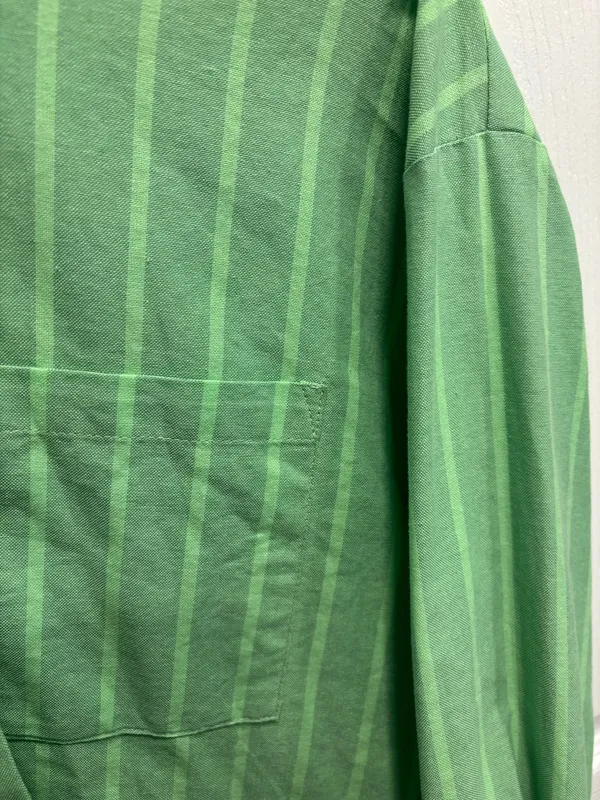 Boutique Top - Image 5