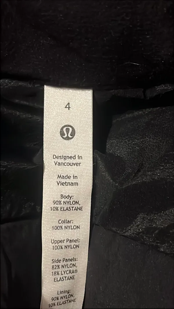 Women's Down for It All 700-Down-Fill Vest NEW WITH TAGS - Image 8