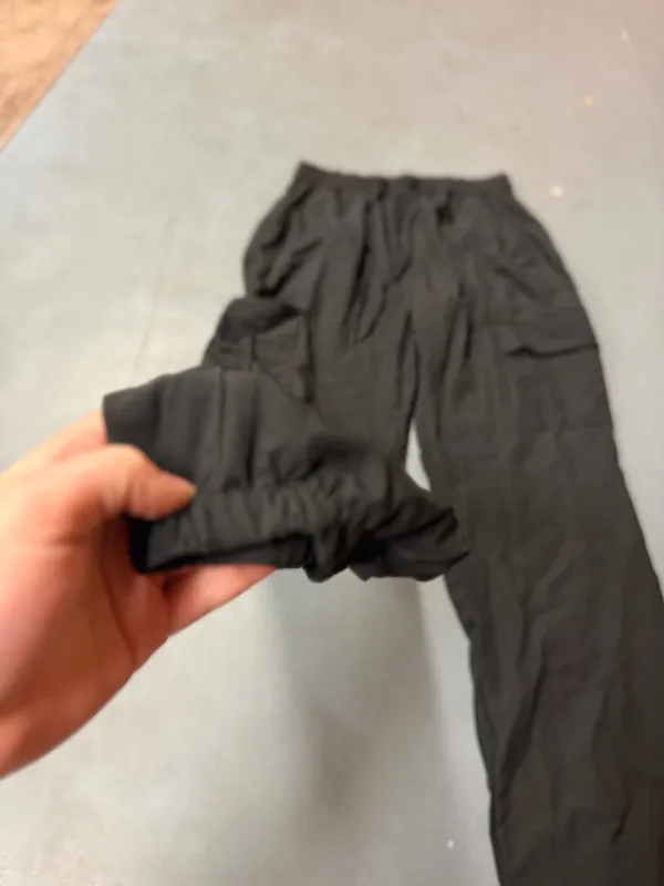 Love Tree Athletic cargo pants - Image 4