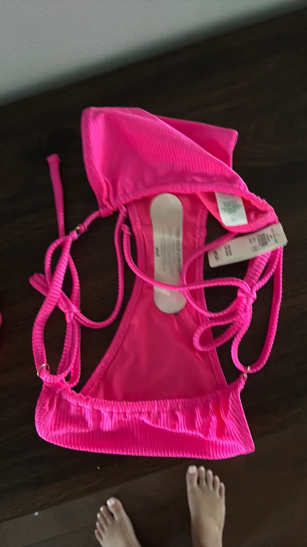 Aerie Bikini - Image 5