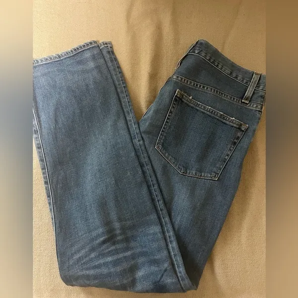 𝅺premium denim jeans BOGO 🌸🌼 NWOT or labels - Image 2