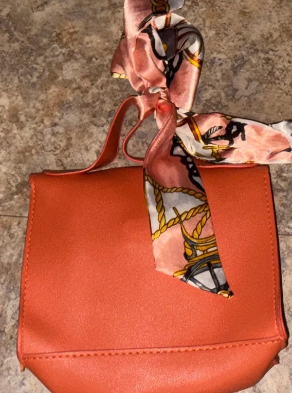 Shein Bag - Image 2
