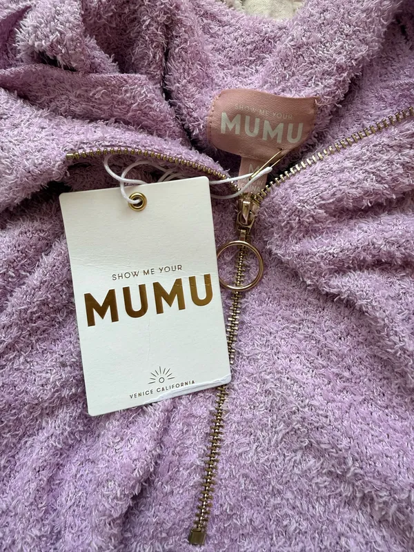 Show Me Your Mumu Set Two-Piece - Image 5