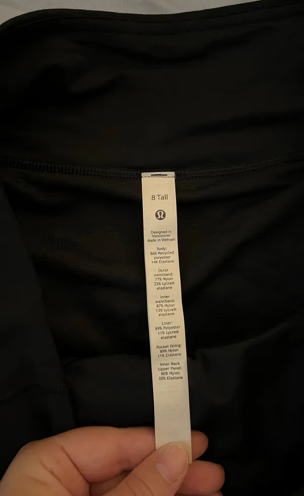 Speed Up Shorts 4” - Image 3