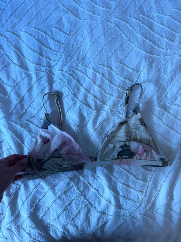 O’Neil Bikini Top - Image 3