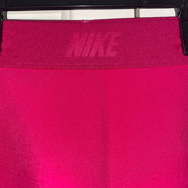 NWOT  Golf Skort - Image 2
