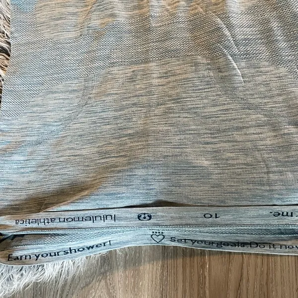 🩵✨Lululemon Swiftly Tech Racerback Tank Top - Image 8