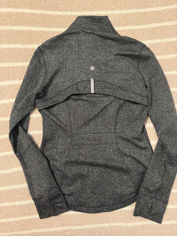 Lululemon Define Jacket  - Image 2