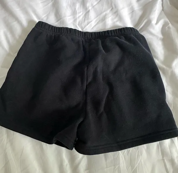 Pacsun Land Rover shorts  - Image 3