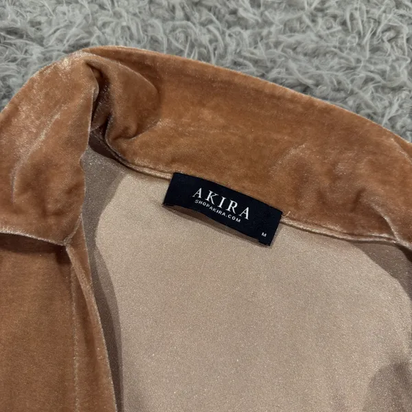 Akira Top - Image 2
